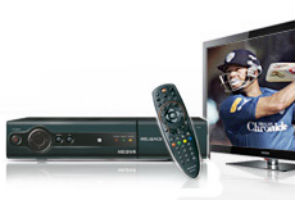 Reliance Digital TV offers HD feed for over 250 channels