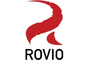 Angry Birds maker Rovio acquires gaming studio