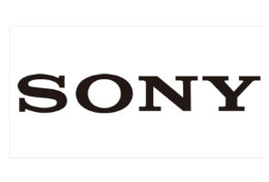 Sony shares fall sharply on data breach