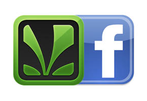 Facebook, Saavn ready to tango