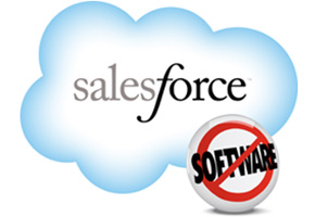 Salesforce buys Buddy Media for 'marketing cloud'