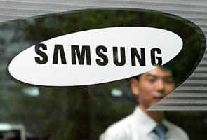 Osram sues Samsung, LG for alleged LED patent violations