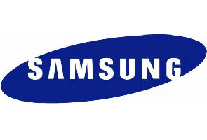 Samsung could already be the largest mobile vendor ahead of Nokia