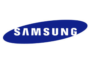 Samsung starts new chip line to boost flash memory