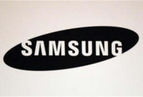 Apple order report sees Samsung lose $10 billion in market value