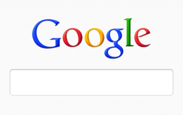 Google goes on the offensive against online news aggregators