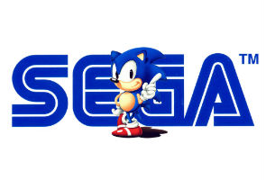 Sega says 1.29 million customers' data stolen by hackers