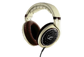 Review: Sennheiser HD598