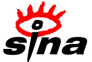 China's Sina to launch English microblogging site