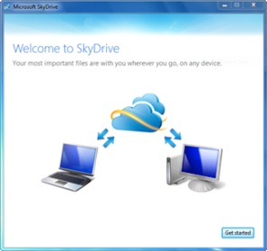 Microsoft revamps SkyDrive, launches native apps for Windows, Mac