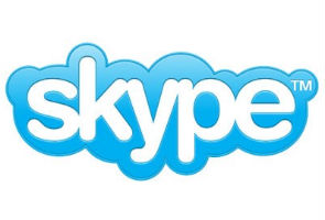 New technology could allow governments to hear Skype conversations