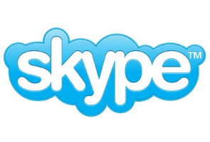 Microsoft in talks to acquire Skype for $8.5 billion