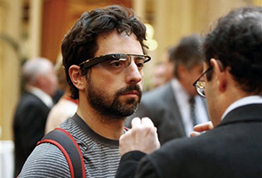 Google starts selling Project Glass prototype