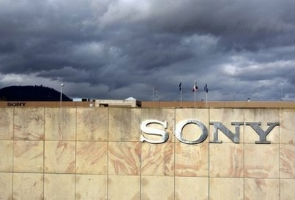 Sony halts 93,000 online accounts after new breach