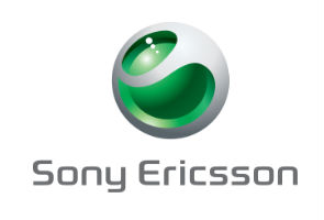 Ericsson sells stake in Sony Ericsson to Sony