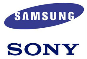 Sony, Samsung wind up LCD joint venture