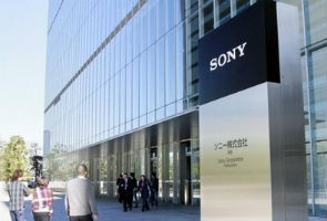 Sony CEO to lay out revival strategy as losses pile up