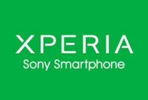 Sony Mobile begins Android 4.0 update for Xperia smartphones