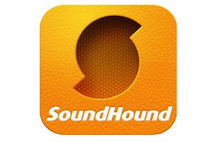 Review: SoundHound