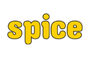 Spice Mobility to invest Rs 1,000 crore in FY2011-12