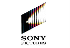 Sony Pictures apologises over latest cyberattack