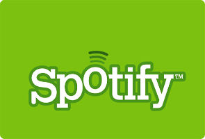 Digital music service Spotify launches in US