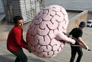 Super-human brain technology sparks ethics debate