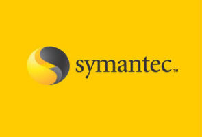 Symantec anti-virus update makes some PCs inoperable