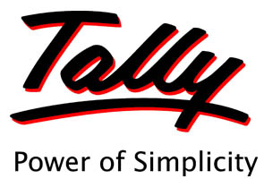 Bug in Tally's new licensing system causes trouble