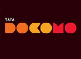 Tata DOCOMO, Exent tie up for Android based mobile games