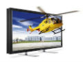China launches first 3D TV channel