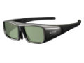 Theaters group upset Sony to end free 3-D glasses