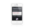 IPhone 4S first phone for low-power Bluetooth