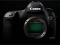 Canon confirms 5D Mark III light leak issue