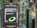 AMD to cut 1,400 workers, new CEO's first big move