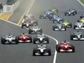 Tata Communications seals F1 deal