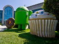 Over 900,000 Android devices being activated daily