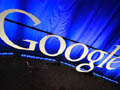 Google chief declares war on 'illicit networks'
