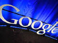 Google chief declares war on &#039;illicit networks&#039;