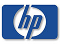 HP unveils USB-powered 15-inch U160 monitor at CES 2013