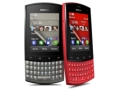 Nokia launches Asha 303 for Rs 8899