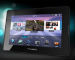 BlackBerry to start PlayBook preorders