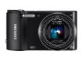 Samsung launches WiFi enabled WB150F camera