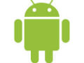 Android app store will beat Apple's by August 2011