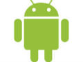 Android app store will beat Apple's by August 2011