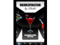 Review: Drinkspiration by Absolut