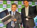 Acer launches 30 new notebooks for Indian market