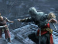 Assassins Creed Revelations Review