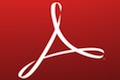 New Adobe Reader lets you sign documents on iPhone, iPad, Android