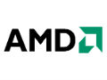 Sales of new chip lift AMD to 2Q profit